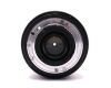 Объектив Sigma 28-105mm f/2.8-4 Zoom for Nikon