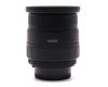 Объектив Sigma 28-105mm f/2.8-4 Zoom for Nikon