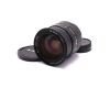 Объектив Sigma 28-105mm f/2.8-4 Zoom for Nikon