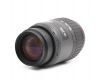 Телеобъектив Takumar-F Zoom 70-200mm f/4-5.6