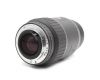 Телеобъектив Takumar-F Zoom 70-200mm f/4-5.6