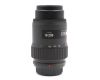 Телеобъектив Takumar-F Zoom 70-200mm f/4-5.6
