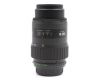 Телеобъектив Takumar-F Zoom 70-200mm f/4-5.6