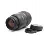 Телеобъектив Takumar-F Zoom 70-200mm f/4-5.6