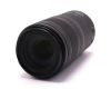 Объектив Canon RF 100-400mm f/5.6-8 IS USM в упаковке