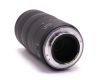 Объектив Canon RF 100-400mm f/5.6-8 IS USM в упаковке