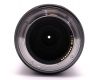 Объектив Canon RF 100-400mm f/5.6-8 IS USM в упаковке