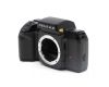 Зеркальный плёночный фотоаппарат Pentax SF7 body