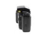 Зеркальный плёночный фотоаппарат Pentax SF7 body