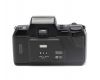Зеркальный плёночный фотоаппарат Pentax SF7 body