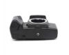 Зеркальный плёночный фотоаппарат Pentax SF7 body