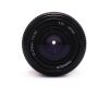 Объектив Tamron 70-210mm f/4-5.6 Adaptall-2 model 58A Pentax K