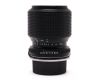 Объектив Tamron 70-210mm f/4-5.6 Adaptall-2 model 58A Pentax K