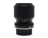 Объектив Tamron 70-210mm f/4-5.6 Adaptall-2 model 58A Pentax K