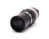 Длиннофокусный объектив Nikon Nikkor-Q Auto 4/200mm