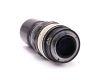 Длиннофокусный объектив Nikon Nikkor-Q Auto 4/200mm