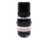 Длиннофокусный объектив Nikon Nikkor-Q Auto 4/200mm
