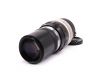 Длиннофокусный объектив Nikon Nikkor-Q Auto 4/200mm