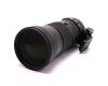 Объектив Sigma AF 150-600mm F5-6.3 DG OS HSM Contemporary Nikon F
