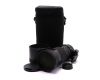Объектив Sigma AF 150-600mm F5-6.3 DG OS HSM Contemporary Nikon F