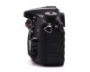 Nikon D7200 body в упаковке (пробег 67850 кадров)