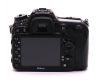 Nikon D7200 body в упаковке (пробег 67850 кадров)