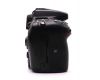 Nikon D7200 body в упаковке (пробег 67850 кадров)