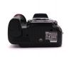 Nikon D7200 body в упаковке (пробег 67850 кадров)