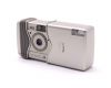 Плёночная камера Nikon Nuvis S в упаковке