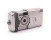 Плёночная камера Nikon Nuvis S в упаковке