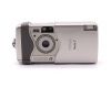 Плёночная камера Nikon Nuvis S в упаковке