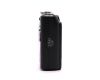 Компактный фотоаппарат Sony Cyber-shot DSC-W40