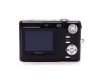 Компактный фотоаппарат Sony Cyber-shot DSC-W40