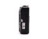Компактный фотоаппарат Sony Cyber-shot DSC-W40