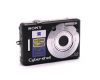 Компактный фотоаппарат Sony Cyber-shot DSC-W40