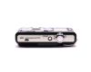 Компактный фотоаппарат Sony Cyber-shot DSC-W40