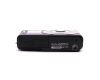 Компактный фотоаппарат Sony Cyber-shot DSC-W40