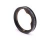 Телеконвертер Olympus IS/L Lens B-Macro H.Q. F=40cm 55mm