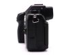 Nikon Z6 III body в упаковке (пробег 1420 кадров)