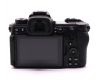 Nikon Z6 III body в упаковке (пробег 1420 кадров)