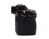 Nikon Z6 III body в упаковке (пробег 1420 кадров)