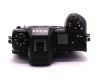 Nikon Z6 III body в упаковке (пробег 1420 кадров)