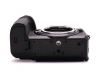 Nikon Z6 III body в упаковке (пробег 1420 кадров)