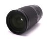 Nikon 28-400mm f/4-8 VR Nikkor Z в упаковке