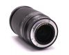 Nikon 28-400mm f/4-8 VR Nikkor Z в упаковке