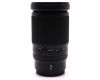 Nikon 28-400mm f/4-8 VR Nikkor Z в упаковке