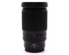 Nikon 28-400mm f/4-8 VR Nikkor Z в упаковке