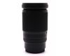 Nikon 28-400mm f/4-8 VR Nikkor Z в упаковке