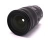 Объектив цифровой Nikon 24-70mm f/2.8 S Nikkor Z