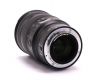 Объектив цифровой Nikon 24-70mm f/2.8 S Nikkor Z